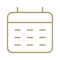 sunkhronos-planification-planning-communication-badgeuse-timbreuse-reporting-excel-pdf-secteurs-horeca-securite-nettoyage-viticole-ccnt-cct