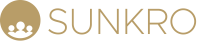 Logo Sunkhronos