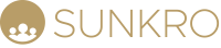 Logo Sunkhronos